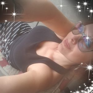 Meet your Posher, Ali